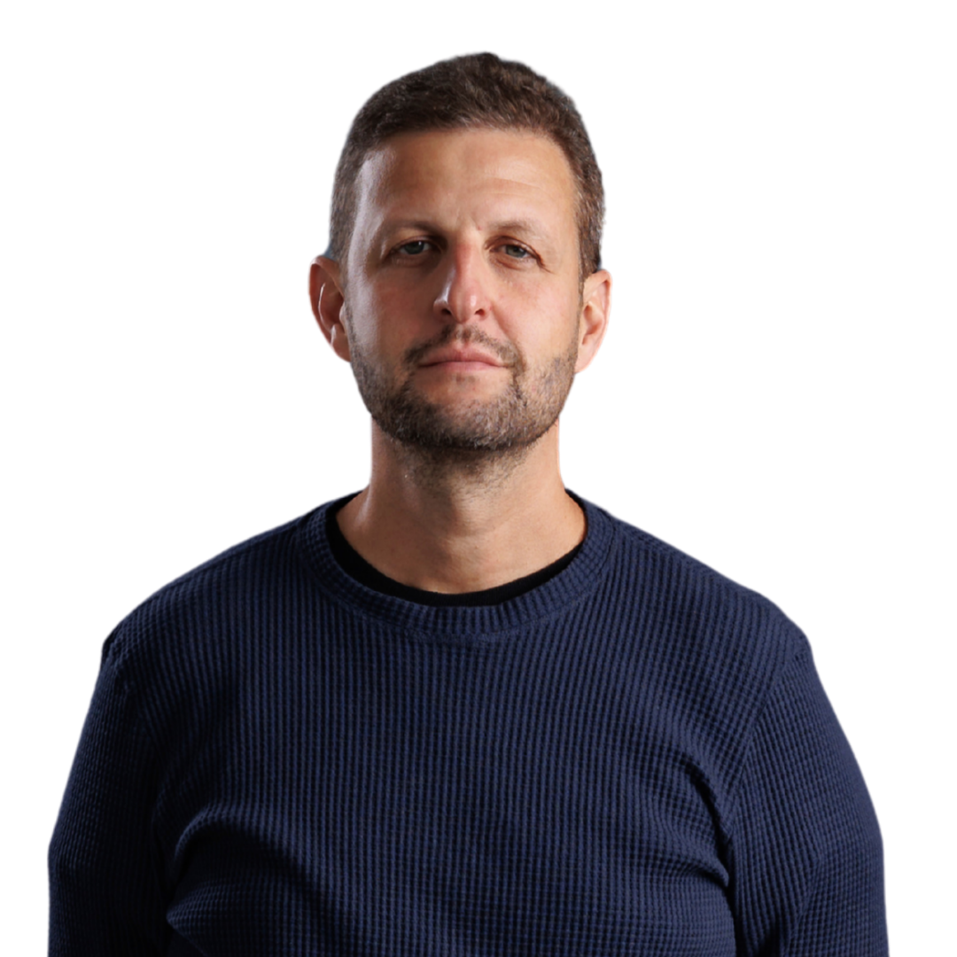 Godoy - Headhunter | LinkedIn Top Voice